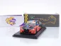Preview: Spark SA292 # BMW M4 GT3 #1 FIA GT Macau 2024 " Raffaele Marciello / TORO " 1:43