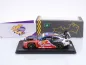 Preview: Spark SA292 # BMW M4 GT3 #1 FIA GT Macau 2024 " Raffaele Marciello / TORO " 1:43