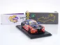Preview: Spark SA292 # BMW M4 GT3 #1 FIA GT Macau 2024 " Raffaele Marciello / TORO " 1:43