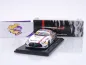 Preview: Spark 43MC24 # Mercedes-AMG GT3 #130 FIA GT Macau 2024 " Maro Engel / GMR " 1:43