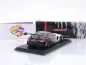 Preview: Spark 43MC24 # Mercedes-AMG GT3 #130 FIA GT Macau 2024 " Maro Engel / GMR " 1:43