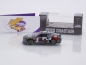 Preview: Lionel Racing WX12265IFYRZ7 # Chevrolet Camaro ZL1 NASCAR 2022 " Ross Chastain - iFly / ONX Homes COTA Race Winner (1st Career Win) " 1:64