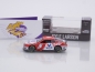 Preview: Lionel Racing CX52265VALKL # Chevrolet Camaro ZL1 NASCAR 2022 " Kyle Larson - Valvoline " 1:64