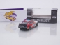 Preview: Lionel Racing CX92265LLUCL # Chevrolet Camaro ZL1 NASCAR 2022 " Chase Elliott - Llumar Window Film " 1:64