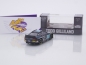 Preview: Lionel Racing C382265FTPTG # Ford Mustang NASCAR 2022 " Todd Gilliland - First Phase Credit Card " 1:64