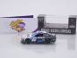 Preview: Lionel Racing WX62265KOLBWBD # Ford Mustang NASCAR 2022 " Brad Keselowski - Kohler Generators / Daytona Duel #1 Race Winner " 1:64