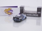 Preview: Lionel Racing WX62265KOLBWBD # Ford Mustang NASCAR 2022 " Brad Keselowski - Kohler Generators / Daytona Duel #1 Race Winner " 1:64