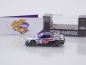 Preview: Lionel Racing CX42265SALKH # Ford Mustang NASCAR 2022 " Kevin Harvick - Mobil 1 Salutes / Patriotic " 1:64