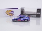 Preview: Lionel Racing C222265AAAJL # Ford Mustang NASCAR 2022 " Joey Logano - AAA Insurance " 1:64