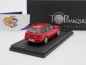 Preview: TOP Marques TM43-26C # Audi RS2 Avant Baujahr 2004 " rot " 1:43