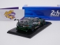 Mobile Preview: Spark S8276 # Aston Martin Vantage AMR No.777 24h Le Mans 2021 " Team D'Station Racing " 1:43