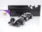 Preview: Minichamps 530041805 # McLaren MP4/19 F1 #5 Formel 1 2004 " David Coulthard " 1:18