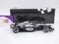 Preview: Minichamps 530041805 # McLaren MP4/19 F1 #5 Formel 1 2004 " David Coulthard " 1:18