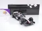 Preview: Minichamps 530041805 # McLaren MP4/19 F1 #5 Formel 1 2004 " David Coulthard " 1:18