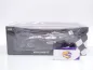 Preview: Minichamps 530041805 # McLaren MP4/19 F1 #5 Formel 1 2004 " David Coulthard " 1:18