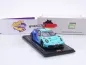 Preview: Spark SG1013 # Porsche 911 GT3 R #44 24h Nürburgring 2025 " Team Falken Motors " 1:43