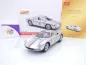 Preview: CMC M-267 # Ferrari 250 LM #90 Nassau Tourist Trophy 1964 " Bob Grossmann " 1:18