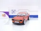 Preview: Solido S1813003 # Nissan Skyline 2000 GT-R C10 Baujahr 1970 " orangemetallic " 1:18