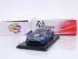 Preview: Spark S9291 # Aston Martin Vantage GT3 #27 24h Le Mans 2025 " Heart of Racing Team " 1:43