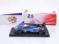 Preview: Spark S9264 # Alpine A424 Hypercar #35 9th 24h Le Mans 2025 " F. Habsburg " 1:43