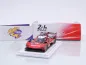 Preview: Spark S9271 # Cadillac V-Series.R Hypercar #311 24h Le Mans 2025 " Team Cadillac Whelen " 1:43