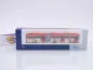 Preview: Rietze 75122 # MAN SG 192 Gelenkbus " EVAG Erfurt - Develop Drucker " 1:87