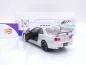 Preview: Solido S1804312 # Nissan Skyline (R34) GT-R Z-Tune Baujahr 1999 " silber " 1:18