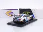 Preview: Spark AS081 # BMW M4 GT3 #46 12h Bathurst 2025 " Valentino Rossi - Team WRT " 1:43