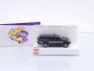 Preview: Busch 53736 # Nissan Navara Pickup Einsatzwagen " Gendarmerie Frankreich " 1:87