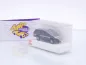 Preview: Busch 53736 # Nissan Navara Pickup Einsatzwagen " Gendarmerie Frankreich " 1:87