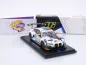 Preview: Spark AS081 # BMW M4 GT3 #46 12h Bathurst 2025 " Valentino Rossi - Team WRT " 1:43