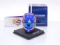 Preview: Spark 5HF189 # Helm Formel 1 Williams Racing " Carlos Sainz Jr #55 " F1 2025 1:5