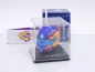 Preview: Spark 5HF189 # Helm Formel 1 Williams Racing " Carlos Sainz Jr #55 " F1 2025 1:5