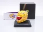 Preview: Look Smart LSHEL016 # Helm Formel 1 Ferrari " Lewis Hamilton - Monaco 2025 " 1:5