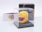 Preview: Look Smart LSHEL016 # Helm Formel 1 Ferrari " Lewis Hamilton - Monaco 2025 " 1:5