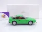 Preview: Norev 187832 # Alfa Romeo Junior Zagato Baujahr 1969 " grün " 1:18