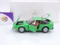 Preview: Norev 187832 # Alfa Romeo Junior Zagato Baujahr 1969 " grün " 1:18