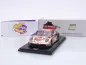 Preview: Spark SG1014 # Porsche 911 GT3 R #48 24h Nürburgring 2025 " Black Falcon " 1:43
