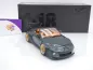 Preview: GT Spirit GT548 # Porsche 911 997.2 Old & New Convertible Baujahr 2010 " grünmetallic " 1:18