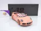 Preview: GT Spirit GT564 # Brabus 900 PEETCH Porsche 911 Turbo S Baujahr 2024 " Pfirsich / Peetch " 1:18