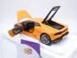 Preview: AUTOart 12098 # Lamborghini Huracan LP610-4 Baujahr 2014 " Arancio Borelais " 1:12