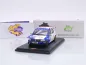 Preview: Spark SG924 # Dacia Logan #118 24h Nürburgring 2023 " Ollis Garage Racing " 1:43
