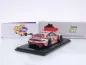 Preview: Spark SG1014 # Porsche 911 GT3 R #48 24h Nürburgring 2025 " Black Falcon " 1:43
