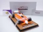 Preview: Tecnomodel TM18-365C # Alfa Romeo 179 F1 #22 Monaco GP 1980 " Patrick Depailler " 1:18