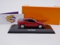 Preview: Maxichamps 940086520 # FORD Puma Coupe Baujahr 1998 " rot " 1:43