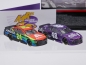 Preview: Lionel Racing CXX2165HMSSWP # Chevrolet NASCAR 2021 Set " Hendrick - Dover Sweep " 1:64