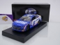 Preview: Lionel Racing CX52122HENKLCHA # Chevrolet Camaro ZL1 " Kyle Larson NASCAR Champion 2021 " 1:24 Elite-Edition