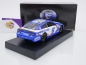 Preview: Lionel Racing CX52122HENKLCHA # Chevrolet Camaro ZL1 " Kyle Larson NASCAR Champion 2021 " 1:24 Elite-Edition