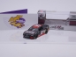 Mobile Preview: Lionel Racing C192165RSRMT # Toyota NASCAR 2021 " Martin Truex Jr. Reser " 1:64