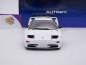 Preview: AUTOart 79149 # Lamborghini Diablo SV R Baujahr 1996 " impactweiß " 1:18